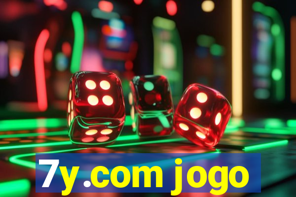 7y.com jogo